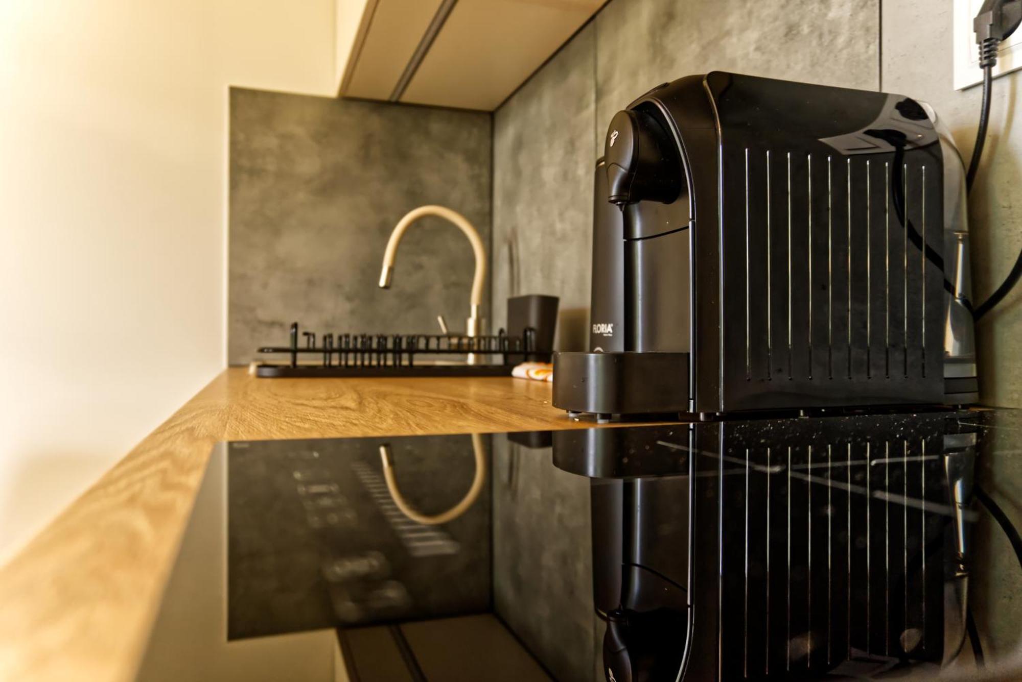 New! Warsaw Center Boya Apartments Extérieur photo