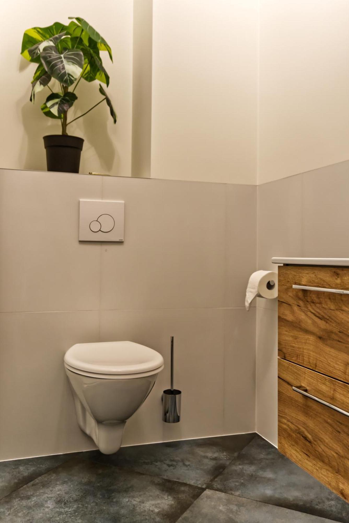 New! Warsaw Center Boya Apartments Extérieur photo